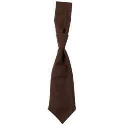 01360 - Tie Messina 22 01360 - Tie Messina -Style au Travail aHR0cDovL21lZGlhMi5kZXNpZ25wYXJ0bmVyLmZyL2MvcC85MzA3LzkzMDctMTI3MDUtMS5qcGc