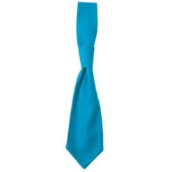 01360 - Tie Messina 17 01360 - Tie Messina -Style au Travail aHR0cDovL21lZGlhMi5kZXNpZ25wYXJ0bmVyLmZyL2MvcC85MzA3LzkzMDctMTI3MDYtMS5qcGc