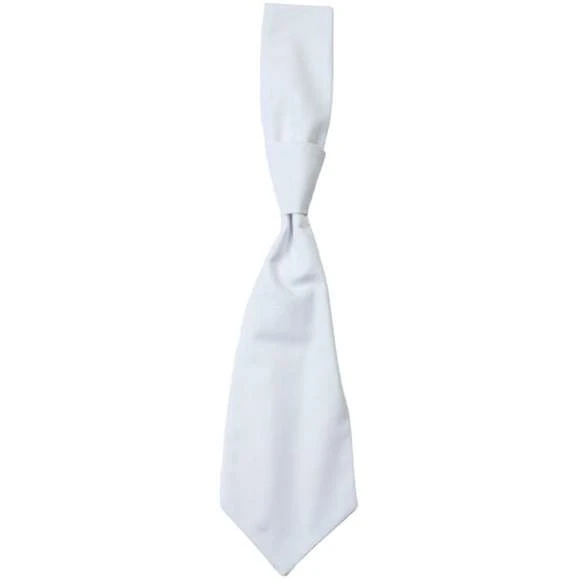 01360 - Tie Messina 13 01360 - Tie Messina – Image 13