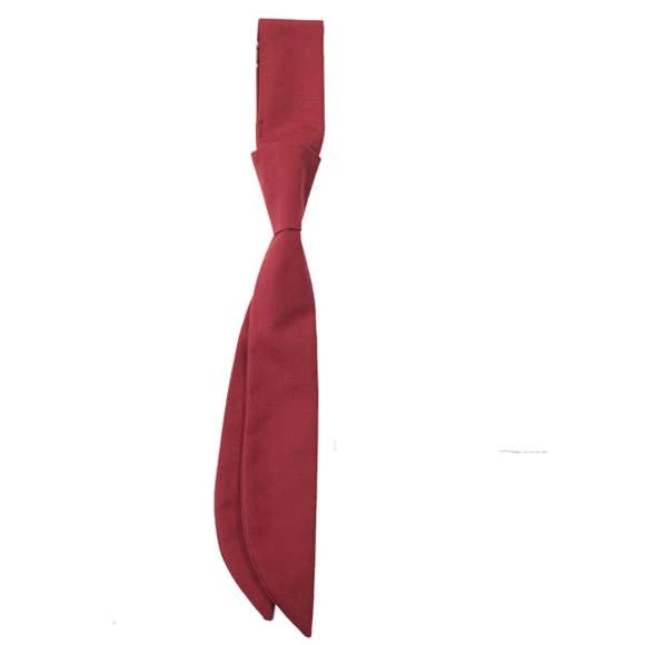 00150 - Short Tie Siena 15 00150 - Short Tie Siena – Image 15