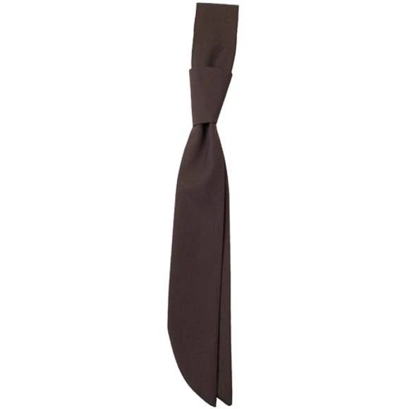 00150 - Short Tie Siena 2 00150 - Short Tie Siena – Image 2