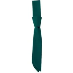 00150 - Short Tie Siena 19 00150 - Short Tie Siena -Style au Travail aHR0cDovL21lZGlhMi5kZXNpZ25wYXJ0bmVyLmZyL2MvcC85MzA4LzkzMDgtMTI2OTEtMS5qcGc