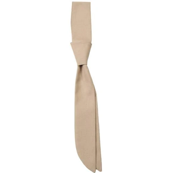 00150 - Short Tie Siena 13 00150 - Short Tie Siena – Image 13