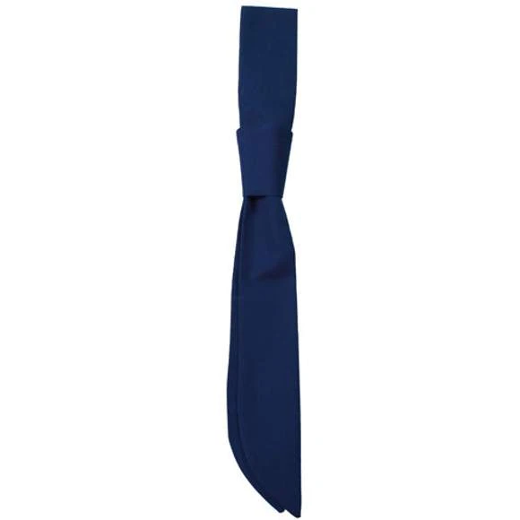 00150 - Short Tie Siena 6 00150 - Short Tie Siena – Image 6