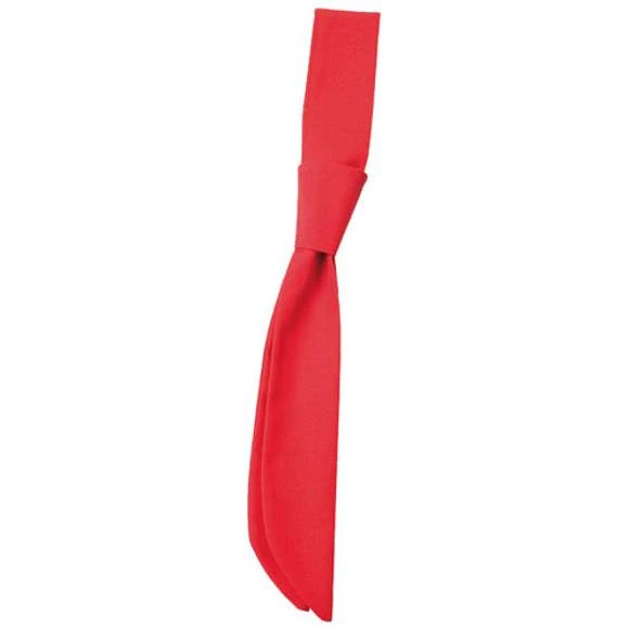 00150 - Short Tie Siena 3 00150 - Short Tie Siena – Image 3