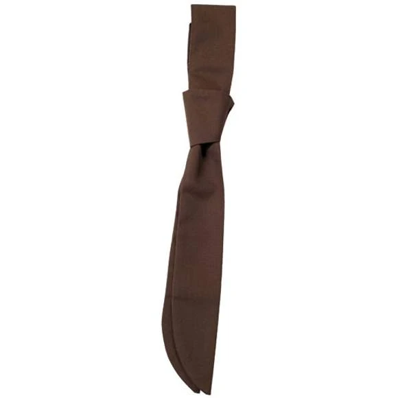 00150 - Short Tie Siena 11 00150 - Short Tie Siena – Image 11
