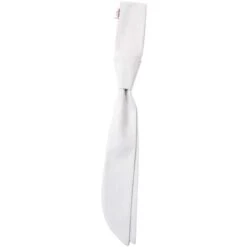 00150 - Short Tie Siena 26 00150 - Short Tie Siena -Style au Travail aHR0cDovL21lZGlhMi5kZXNpZ25wYXJ0bmVyLmZyL2MvcC85MzA4LzkzMDgtMTI3MDctMS5qcGc