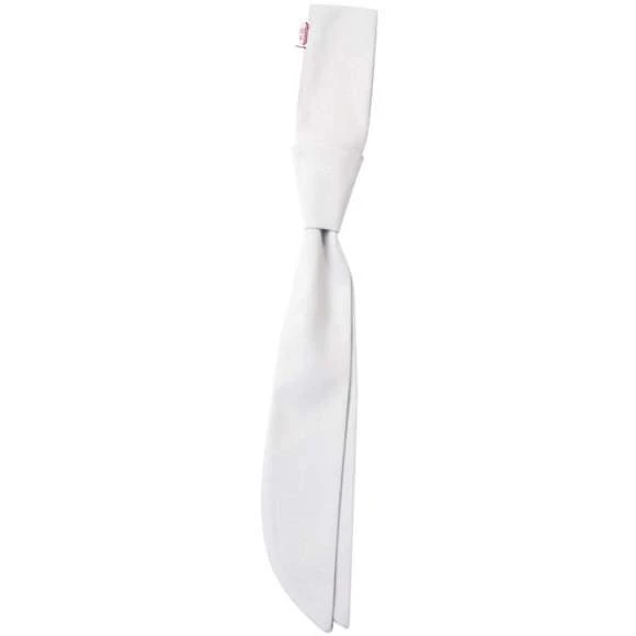 00150 - Short Tie Siena 12 00150 - Short Tie Siena – Image 12