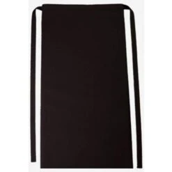 00122 - Bistro Apron Roma 80 X 100 Cm 15 00122 - Bistro Apron Roma 80 X 100 Cm -Style au Travail aHR0cDovL21lZGlhMi5kZXNpZ25wYXJ0bmVyLmZyL2MvcC85MzAwLzkzMDAtMTI2ODMtMS5qcGc