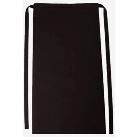00122 - Bistro Apron Roma 80 X 100 Cm 4 00122 - Bistro Apron Roma 80 X 100 Cm – Image 4