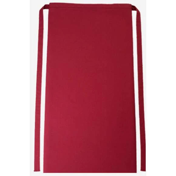 00122 - Bistro Apron Roma 80 X 100 Cm 8 00122 - Bistro Apron Roma 80 X 100 Cm – Image 8