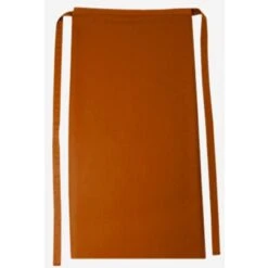 00122 - Bistro Apron Roma 80 X 100 Cm 23 00122 - Bistro Apron Roma 80 X 100 Cm -Style au Travail aHR0cDovL21lZGlhMi5kZXNpZ25wYXJ0bmVyLmZyL2MvcC85MzAwLzkzMDAtMTI2ODgtMS5qcGc