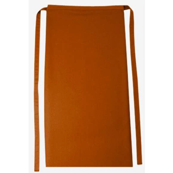 00122 - Bistro Apron Roma 80 X 100 Cm 12 00122 - Bistro Apron Roma 80 X 100 Cm – Image 12