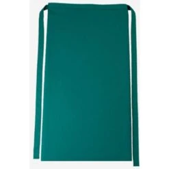 00122 - Bistro Apron Roma 80 X 100 Cm 16 00122 - Bistro Apron Roma 80 X 100 Cm -Style au Travail aHR0cDovL21lZGlhMi5kZXNpZ25wYXJ0bmVyLmZyL2MvcC85MzAwLzkzMDAtMTI2OTEtMS5qcGc