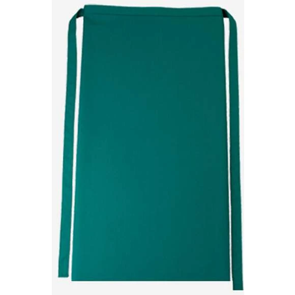 00122 - Bistro Apron Roma 80 X 100 Cm 5 00122 - Bistro Apron Roma 80 X 100 Cm – Image 5