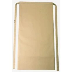 00122 - Bistro Apron Roma 80 X 100 Cm 20 00122 - Bistro Apron Roma 80 X 100 Cm -Style au Travail aHR0cDovL21lZGlhMi5kZXNpZ25wYXJ0bmVyLmZyL2MvcC85MzAwLzkzMDAtMTI2OTMtMS5qcGc