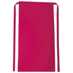 00122 - Bistro Apron Roma 80 X 100 Cm 17 00122 - Bistro Apron Roma 80 X 100 Cm -Style au Travail aHR0cDovL21lZGlhMi5kZXNpZ25wYXJ0bmVyLmZyL2MvcC85MzAwLzkzMDAtMTI2OTYtMS5qcGc