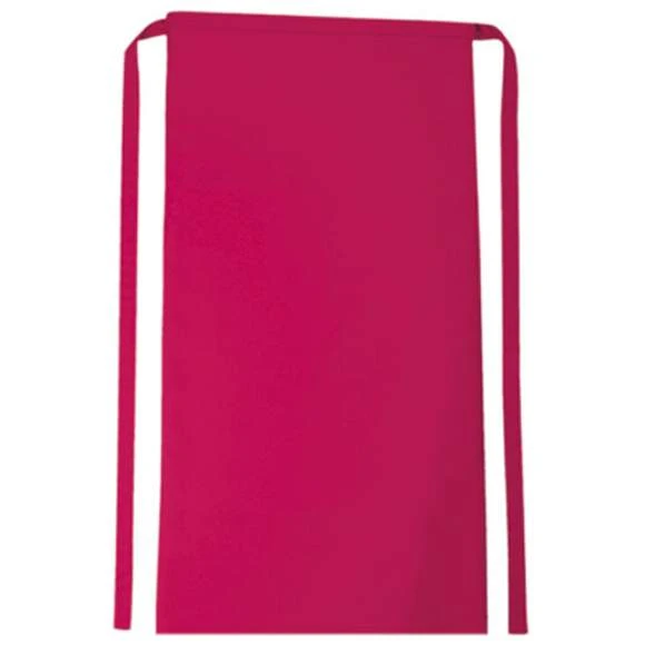 00122 - Bistro Apron Roma 80 X 100 Cm 6 00122 - Bistro Apron Roma 80 X 100 Cm – Image 6