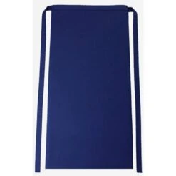 00122 - Bistro Apron Roma 80 X 100 Cm 21 00122 - Bistro Apron Roma 80 X 100 Cm -Style au Travail aHR0cDovL21lZGlhMi5kZXNpZ25wYXJ0bmVyLmZyL2MvcC85MzAwLzkzMDAtMTI2OTctMS5qcGc