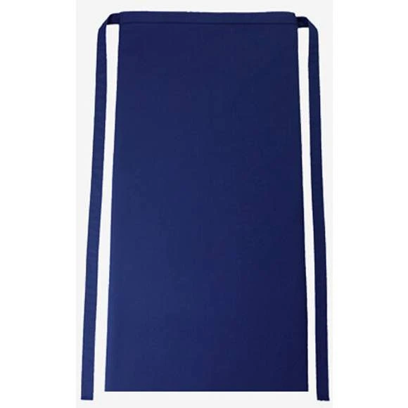 00122 - Bistro Apron Roma 80 X 100 Cm 10 00122 - Bistro Apron Roma 80 X 100 Cm – Image 10