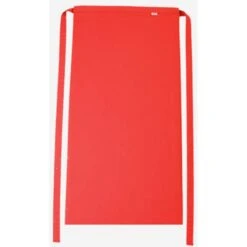 00122 - Bistro Apron Roma 80 X 100 Cm