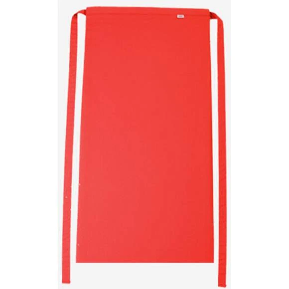 00122 - Bistro Apron Roma 80 X 100 Cm 1 00122 - Bistro Apron Roma 80 X 100 Cm