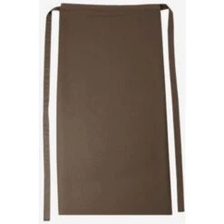 00122 - Bistro Apron Roma 80 X 100 Cm 22 00122 - Bistro Apron Roma 80 X 100 Cm -Style au Travail aHR0cDovL21lZGlhMi5kZXNpZ25wYXJ0bmVyLmZyL2MvcC85MzAwLzkzMDAtMTI3MDQtMS5qcGc