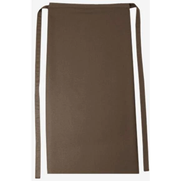 00122 - Bistro Apron Roma 80 X 100 Cm 11 00122 - Bistro Apron Roma 80 X 100 Cm – Image 11