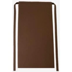 00122 - Bistro Apron Roma 80 X 100 Cm 18 00122 - Bistro Apron Roma 80 X 100 Cm -Style au Travail aHR0cDovL21lZGlhMi5kZXNpZ25wYXJ0bmVyLmZyL2MvcC85MzAwLzkzMDAtMTI3MDUtMS5qcGc
