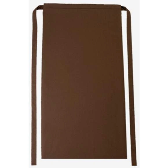 00122 - Bistro Apron Roma 80 X 100 Cm 7 00122 - Bistro Apron Roma 80 X 100 Cm – Image 7