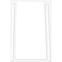 00122 - Bistro Apron Roma 80 X 100 Cm 14 00122 - Bistro Apron Roma 80 X 100 Cm -Style au Travail aHR0cDovL21lZGlhMi5kZXNpZ25wYXJ0bmVyLmZyL2MvcC85MzAwLzkzMDAtMTI3MDctMS5qcGc