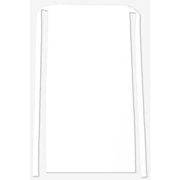 00122 - Bistro Apron Roma 80 X 100 Cm 3 00122 - Bistro Apron Roma 80 X 100 Cm – Image 3