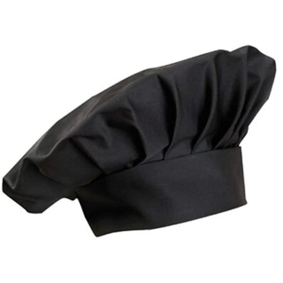 03200 - Chianti Chef´s Hat 2 03200 - Chianti Chef´s Hat – Image 2