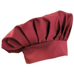 03200 - Chianti Chef´s Hat 10 03200 - Chianti Chef´s Hat -Style au Travail aHR0cDovL21lZGlhMi5kZXNpZ25wYXJ0bmVyLmZyL2MvcC85MzE0LzkzMTQtMTI2ODYtMS5qcGc