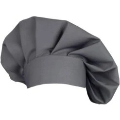 03200 - Chianti Chef´s Hat 12 03200 - Chianti Chef´s Hat -Style au Travail aHR0cDovL21lZGlhMi5kZXNpZ25wYXJ0bmVyLmZyL2MvcC85MzE0LzkzMTQtMTI2OTAtMS5qcGc