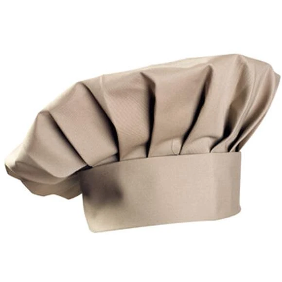 03200 - Chianti Chef´s Hat 8 03200 - Chianti Chef´s Hat – Image 8