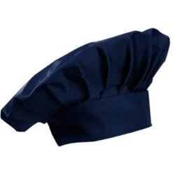 03200 - Chianti Chef´s Hat 11 03200 - Chianti Chef´s Hat -Style au Travail aHR0cDovL21lZGlhMi5kZXNpZ25wYXJ0bmVyLmZyL2MvcC85MzE0LzkzMTQtMTI2OTctMS5qcGc