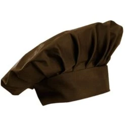 03200 - Chianti Chef´s Hat 13 03200 - Chianti Chef´s Hat -Style au Travail aHR0cDovL21lZGlhMi5kZXNpZ25wYXJ0bmVyLmZyL2MvcC85MzE0LzkzMTQtMTI3MDUtMS5qcGc