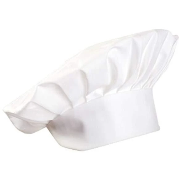 03200 - Chianti Chef´s Hat 7 03200 - Chianti Chef´s Hat – Image 7