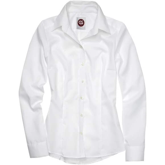 00501 - Shirt Elise Lady 2 00501 - Shirt Elise Lady – Image 2