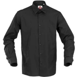 00630 - Shirt Pesaro Man 7 00630 - Shirt Pesaro Man -Style au Travail aHR0cDovL21lZGlhMi5kZXNpZ25wYXJ0bmVyLmZyL2MvcC85MzE5LzkzMTktMTI2ODMtMS5qcGc