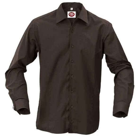 00630 - Shirt Pesaro Man 2 00630 - Shirt Pesaro Man – Image 2