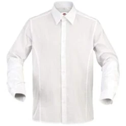 00630 - Shirt Pesaro Man 6 00630 - Shirt Pesaro Man -Style au Travail aHR0cDovL21lZGlhMi5kZXNpZ25wYXJ0bmVyLmZyL2MvcC85MzE5LzkzMTktMTI3MDctMS5qcGc