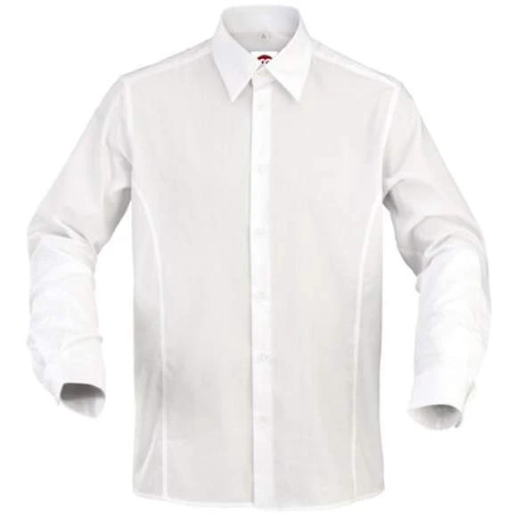 00630 - Shirt Pesaro Man 3 00630 - Shirt Pesaro Man – Image 3