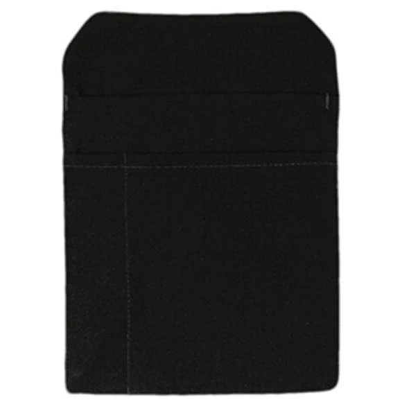 00160 - Waitor Bag Napoli 2 00160 - Waitor Bag Napoli – Image 2