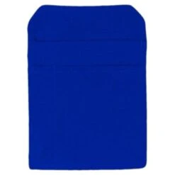 00160 - Waitor Bag Napoli 24 00160 - Waitor Bag Napoli -Style au Travail aHR0cDovL21lZGlhMi5kZXNpZ25wYXJ0bmVyLmZyL2MvcC85MzEwLzkzMTAtMTI2ODQtMS5qcGc