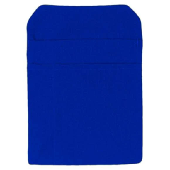 00160 - Waitor Bag Napoli 11 00160 - Waitor Bag Napoli – Image 11