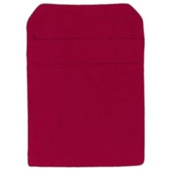 00160 - Waitor Bag Napoli 26 00160 - Waitor Bag Napoli -Style au Travail aHR0cDovL21lZGlhMi5kZXNpZ25wYXJ0bmVyLmZyL2MvcC85MzEwLzkzMTAtMTI2ODYtMS5qcGc