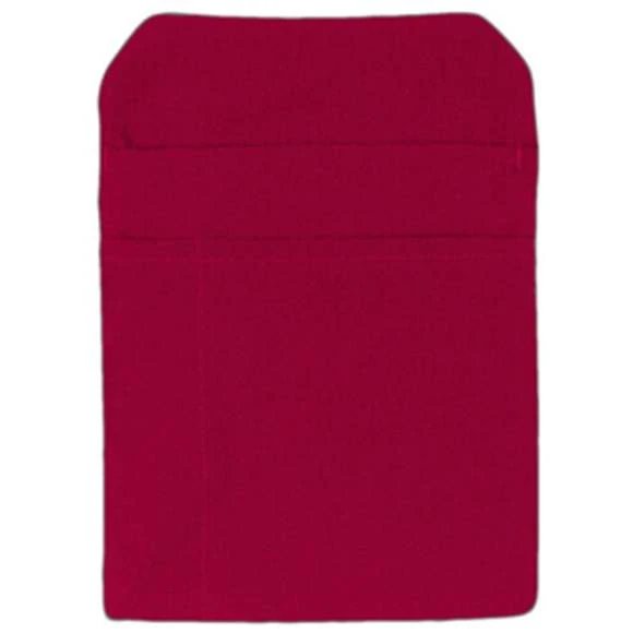 00160 - Waitor Bag Napoli 13 00160 - Waitor Bag Napoli – Image 13