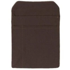 00160 - Waitor Bag Napoli 20 00160 - Waitor Bag Napoli -Style au Travail aHR0cDovL21lZGlhMi5kZXNpZ25wYXJ0bmVyLmZyL2MvcC85MzEwLzkzMTAtMTI2ODctMS5qcGc